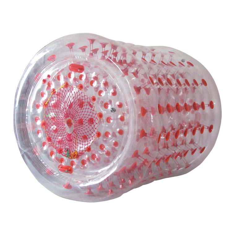 Water Roller
