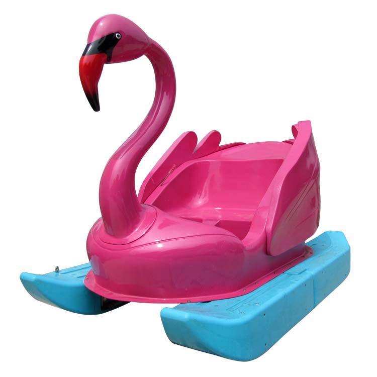 Pedal Boat FLPB-10001