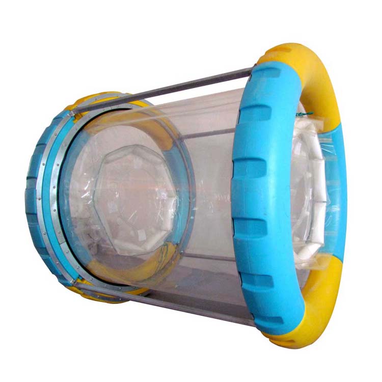 Water Wheel FLWW-10001
